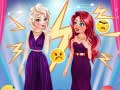 Игри Yearly Fashionistas Rundown