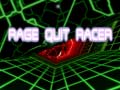 Игри Rage Quit Racer