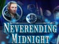 Игри Neverending Midnight