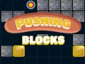 Игри Pushing Blocks