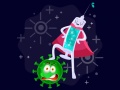 Игри Corona Vaccine