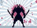 Игри Warriors Against Enemies Coloring