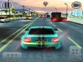 Игри Road Racing: Highway Car Chase
