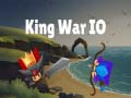 Игри King War Io