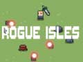 Игри Rogue Isles