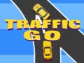 Игри Traffic Gо