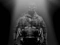 Игри Army FPS Shooting