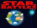 Игри Star Battles