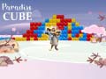 Игри Paradise Cube