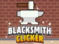 Игри Blacksmith Clicker