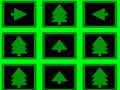 Игри Green 