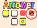 Игри Arrower