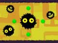 Игри Kill The Microbes