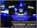 Игри Iron Robots Jigsaw