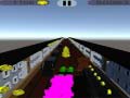 Игри Teen Runner