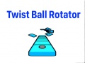 Игри Twist Ball Rotator