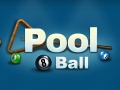 Игри 8 Ball Pool