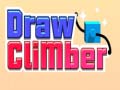 Игри Draw Climber