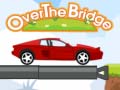 Игри Over the bridge