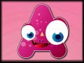 Игри Letter Shapes