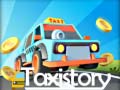 Игри Taxistory