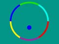 Игри Colored Circle 2