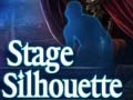 Игри Stage Silhouette