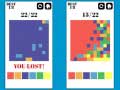 Игри Color Flow