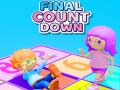 Игри Final Count Down