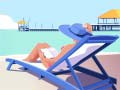 Игри Summer 2020 Puzzle