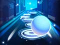Игри Funny Ball