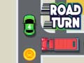 Игри Rоad Turn