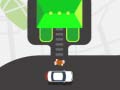 Игри Drivе Taxi