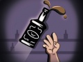 Игри Jumping Bottle