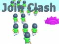Игри Join Clash
