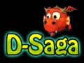 Игри D-Saga