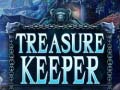 Игри Treasure Keeper