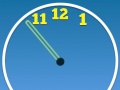 Игри Clock Challenege