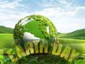 Игри World Earth Day Puzzle