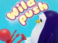 Игри Wild Push