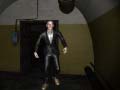 Игри Case: Smile 2