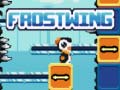 Игри Frost Wing
