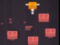 Игри Bricky Breaker