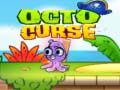 Игри Octo Curse