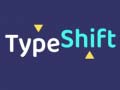 Игри Type Shift