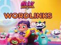 Игри Abby Hatcher Word Links