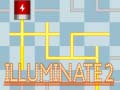 Игри Illuminate 2