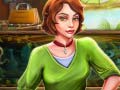 Игри Family Tradition