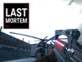 Игри Last Mortem