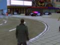 Игри Los Angeles Stories VI